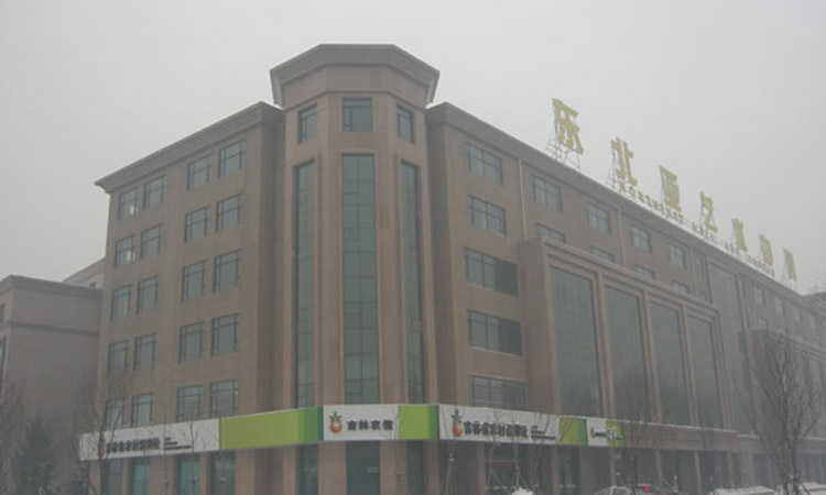 東北亞藝術中心.jpg